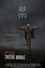 Watch Attack of the Tattie-Bogle 123movies