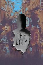Watch The Ugly 123movies