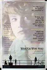 Watch Wish You Were Here 123movies