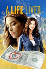 Watch A Life Lived 123movies