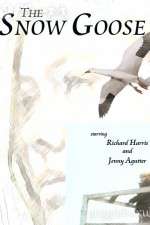 Watch The Snow Goose 123movies