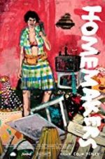 Watch Homemakers 123movies