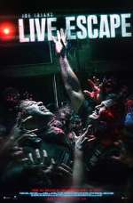 Watch Live Escape 123movies
