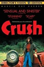 Watch Crush 123movies
