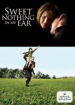 Watch Sweet Nothing in My Ear 123movies