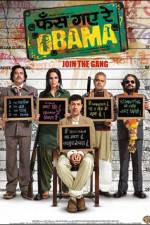Watch Phas Gaye Re Obama 123movies