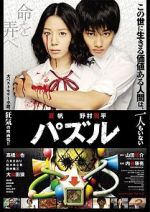 Watch Puzzle 123movies