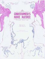 Watch Christopher's Movie Matinee 123movies