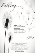 Watch Falling... 123movies