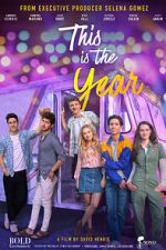 Watch This Is the Year 123movies