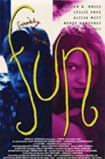Watch Fun 123movies