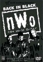 Watch WWE Back in Black: NWO New World Order 123movies