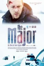 Watch The Major 123movies