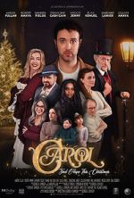 Watch Carol 123movies