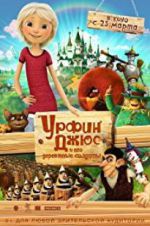 Watch Journey to Oz 123movies