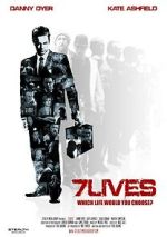 Watch 7 Lives 123movies