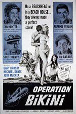 Watch Operation Bikini 123movies