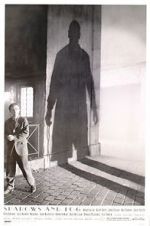 Watch Shadows and Fog 123movies