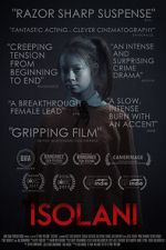 Watch Isolani 123movies