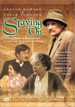 Watch Staying On 123movies