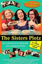 Watch The Sisters Plotz 123movies