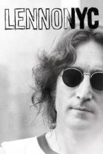 Watch LennonNYC 123movies