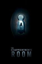 Watch The Disappointments Room 123movies