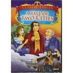 Watch A Tale of Two Cities 123movies