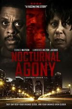 Watch Nocturnal Agony 123movies