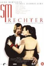 Watch SM-rechter 123movies
