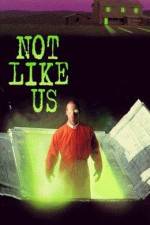 Watch Not Like Us 123movies