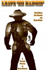 Watch Leave 'em Hangin' 123movies