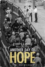 Watch Another Day Of Hope 123movies