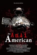 Watch Awaken the Devil 123movies