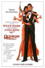 Watch Octopussy 123movies