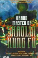 Watch Da Mo shen gong 123movies