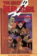 Watch The Great Bear Scare 123movies