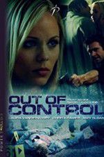 Watch Out of Control 123movies