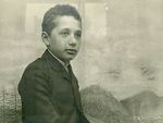Watch Inside Einstein's Mind: The Enigma of Space and Time 123movies