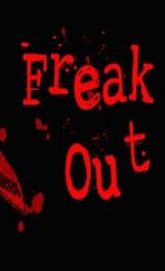 Watch Freak Out 123movies