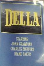 Watch Della 123movies