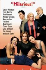 Watch Playing by Heart 123movies