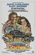 Watch Thunder and Lightning 123movies