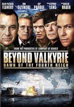 Watch Beyond Valkyrie: Dawn of the 4th Reich 123movies