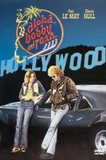 Watch Aloha Bobby and Rose 123movies