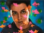 Watch Green Day: Basket Case 123movies