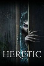 Watch Heretic 123movies