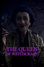 Watch The Queen of Witchcraft 123movies