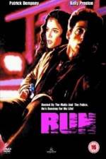 Watch Run 123movies