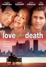 Watch The Marriage Fool 123movies
